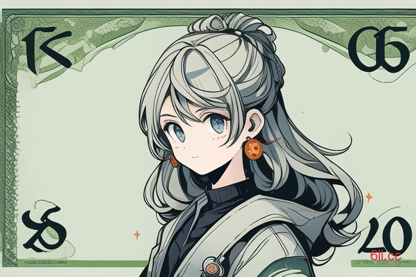 企业如何使用股市的钱(企业如何利用股市的钱) 企业如何使用股市的钱(企业如何利用股市的钱)