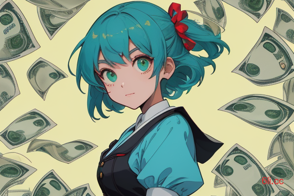 卸十吨货要多少钱(卸货15吨多少钱) 卸十吨货要多少钱(卸货15吨多少钱)