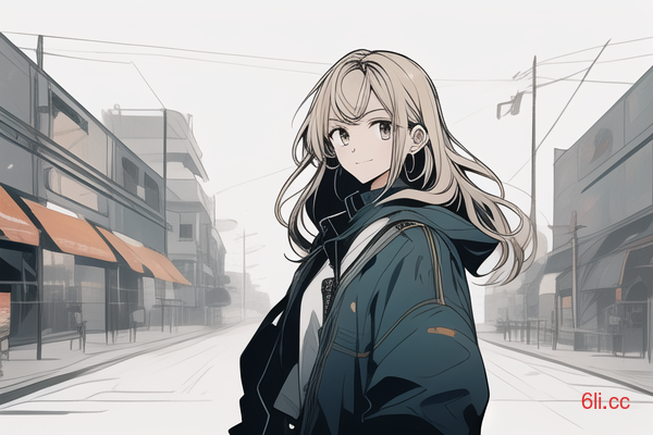 淡水白鲳多少钱一斤2020（淡水白鲳鱼的价格）