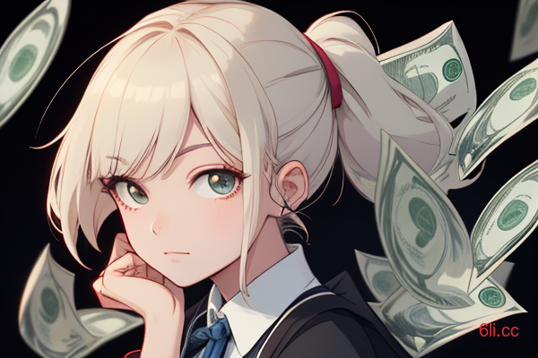 拼多多商家怎么把钱取出来(拼多多商家给的钱怎么提现到微信) 拼多多商家怎么把钱取出来(拼多多商家给的钱怎么提现到微信)