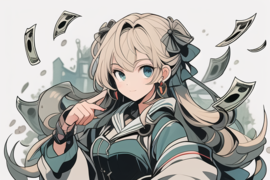 支付宝钱包找回密码在哪里操作（怎样找回支付宝密码怎么办）