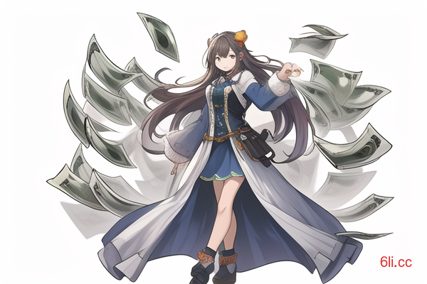 养牛利润大吗现在(养牛利润大吗?) 养牛利润大吗现在(养牛利润大吗?)