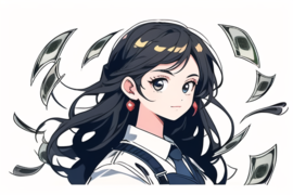 创新创业基础课程总结2000字（创新创业基础课结课论文）