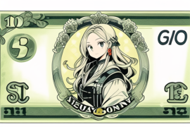 住个宾馆一晚上多少钱（宾馆住一晚要多少钱）