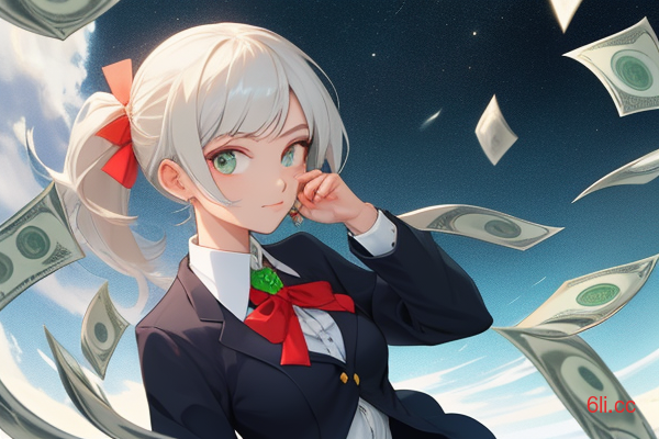 创业机会与创业选择见面课答案（创业机会与创业选择单元测试答案）