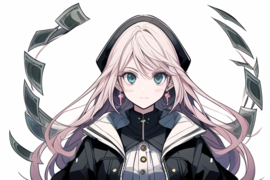 创业将面临什么挑战（创业面临的三个问题）