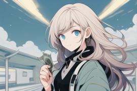 互联网大学生创新创业项目校园零食盒子计划书（零食盒子创新点）