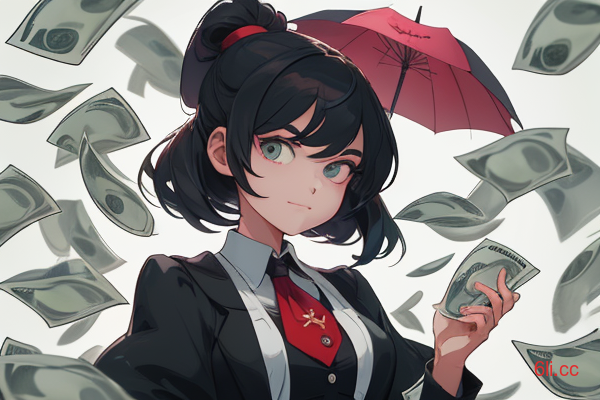 石金钱龟聪明吗（石金钱龟好看吗）