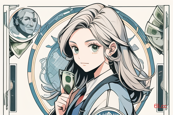 赛罗奥特曼lr多少钱(赛罗奥特曼slr) 赛罗奥特曼lr多少钱(赛罗奥特曼slr)