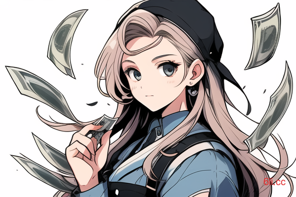 维也纳多少钱（维也纳价格多少）