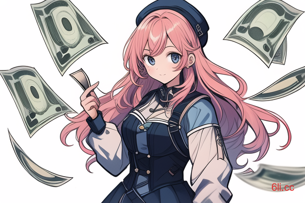 捡到钱找不到失主怎么处理佛学问答（捡到钱又找不到失主）