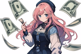 捡到钱找不到失主怎么处理佛学问答（捡到钱又找不到失主）