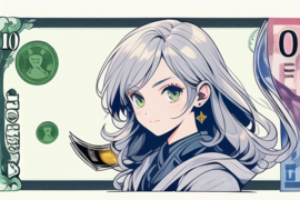 gta钱怎么取出来（gta怎么弄钱）