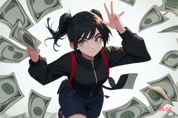 钻石真的值钱吗（钻石真的贵吗）