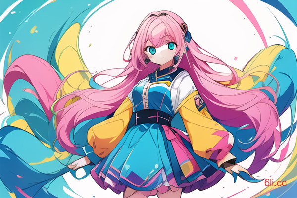 创业路上的话语（创业路上说说）