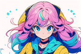 老公算计我的钱他挣的钱自己拿着（老公把钱算的特别清）