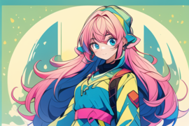 锡纸材料多少钱1吨（锡纸废料多少钱一斤）