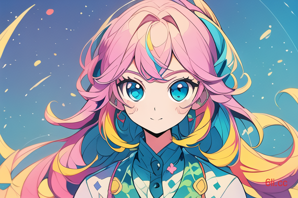 浙江的房子多少钱一平（浙江的楼房多少钱一平方）