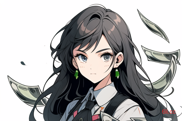 宝马多少钱一部（宝马一般多少钱一辆?）