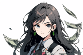 宝马多少钱一部（宝马一般多少钱一辆?）