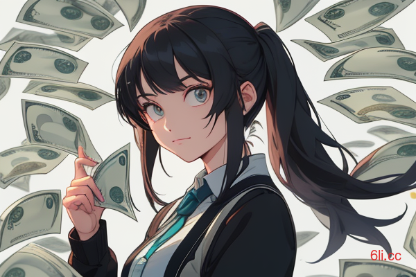 抖音里千纸鹤多少钱一个(抖音一个千纸鹤是多少钱) 抖音里千纸鹤多少钱一个(抖音一个千纸鹤是多少钱)