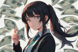 关于创新创业的议论文（关于创新创业的论文800字左右）