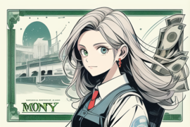 正规出租车一公里多少钱（一般出租车一公里是多少钱）