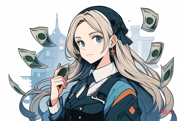 拼多多一分钱是真的吗（拼多多一分钱全拿走是真的吗）