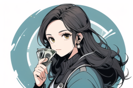 教师编制幼师一个月多少钱一个月（编制幼师工资一般多少）
