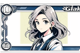 想创业该看什么书好（想创业看哪些书）
