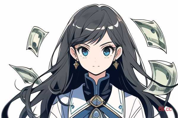 青年创业者协会创办流程（青年创业协会要求）