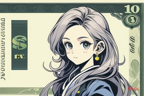 合一套天空套要多少钱（合天空套需要什么）