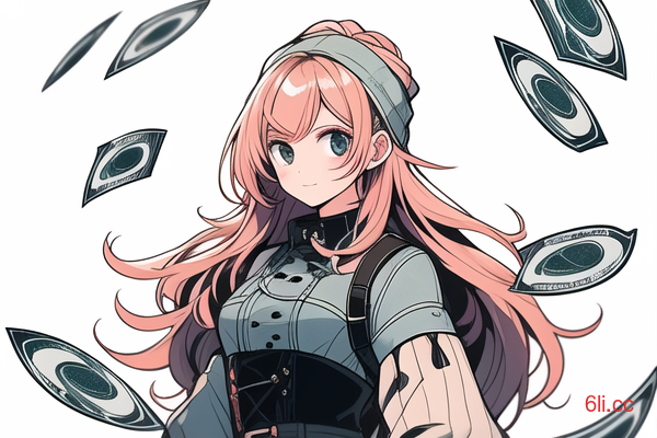 利润收入-费用表明了企业在某一时点的财务状况（利润=收入-费用是什么的理论基础）