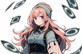 利润收入-费用表明了企业在某一时点的财务状况（利润=收入-费用是什么的理论基础）