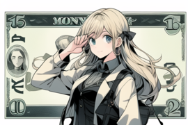 音乐版权多少钱一条（音乐的版权费怎么算）