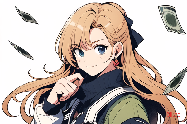 司法冻结银行卡解冻了里面的钱能取出来吗（司法冻结过的银行卡解冻了需要注销吗）