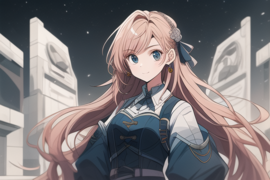 南京住宾馆多少钱一晚上（南京普通旅店住一晚多少钱）