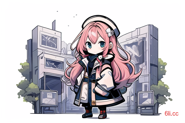 有多少钱是富二代（有多少钱算是富二代）