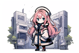 有多少钱是富二代（有多少钱算是富二代）