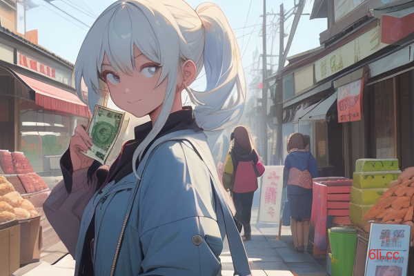 本科生毕业创业(本科毕业去创业) 本科生毕业创业(本科毕业去创业)