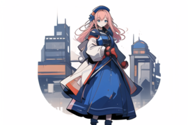 借款平台不还钱会怎么处理（借款平台不还款后果）