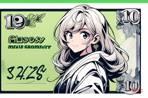 可以用来分配给股东的净利润是什么（公司赚取的可以用来分配给股东的净利润）