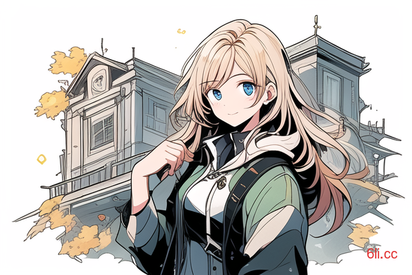 微信怎样优先使用零钱付款（怎么优先使用微信零钱支付）