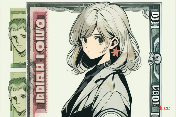 坐公交车多少钱一辆（公交车多少钱啊一辆）