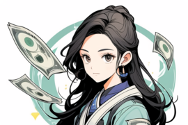 公司账户的钱能取现吗（公司账户的钱可以取吗）