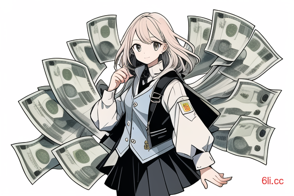 大学生创新创业训练项目组织单位（大学生创新创业组织机构）