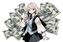 大学生创新创业训练项目组织单位(大学生创新创业组织机构)