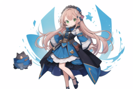 利润铤而走险（利益300%铤而走险）