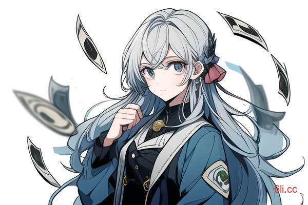 企业创业板上市条件和流程（企业上创业板有什么好处）