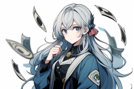 企业创业板上市条件和流程(企业上创业板有什么好处)